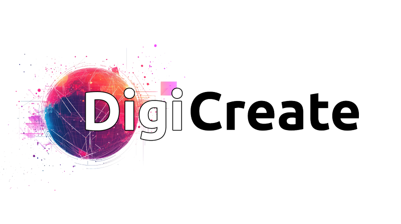 digi-create-logo-t