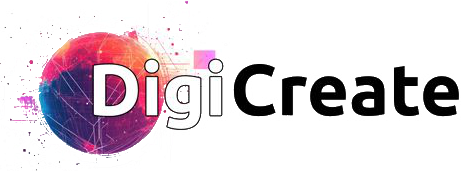 Digicreate Empower